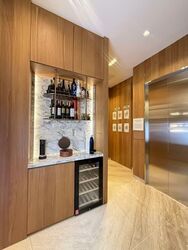 Joo Chiat Terrace (D15), Apartment #558046581